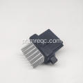 13503201 Resistor do motor do soprador HVAC